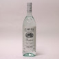 Preview: Nardini Grappa Bianca 1 L 50%vol Preview: Nardini Grappa Bianca 1 L 50%vol