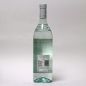 Preview: Nardini Grappa Bianca 1 L 50%vol Preview: Nardini Grappa Bianca 1 L 50%vol