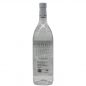 Preview: Nardini Grappa Bianca 1 L 50% vol Preview: Nardini Grappa Bianca 1 L 50% vol