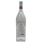 Preview: Nardini Grappa Bianca 1 L 50% vol Preview: Nardini Grappa Bianca 1 L 50% vol
