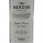 Preview: Nardini Grappa Bianca 1 L 50% vol