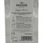 Preview: Nardini Grappa Bianca 1 L 50% vol Preview: Nardini Grappa Bianca 1 L 50% vol