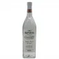 Preview: Nardini Grappa Bianca 1 L 50% vol