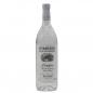 Preview: Nardini Grappa Bianca 1 L 50% vol Preview: Nardini Grappa Bianca 1 L 50% vol