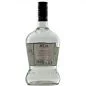 Preview: Grappa di Julia Superiore 0,7 L 38%vol