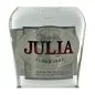 Preview: Grappa di Julia Superiore 0,7 L 38%vol