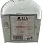 Preview: Grappa di Julia Superiore 0,7 L 38%vol