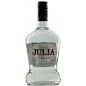 Preview: Grappa di Julia Superiore 0,7 L 38%vol