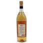 Preview: Nardini Grappa Riserva 1 L 50% vol