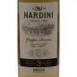 Mobile Preview: Nardini Grappa Riserva 1 L 50% vol