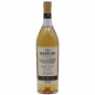 Preview: Nardini Grappa Riserva 1 L 50% vol