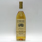 Preview: Nardini Riserva Grappa Preview: Nardini Riserva Grappa