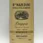 Preview: Nardini Riserva Grappa Preview: Nardini Riserva Grappa