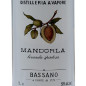 Preview: Nardini Mandorla Grappa 1 L Preview: Nardini Mandorla Grappa 1 L