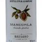 Preview: Nardini Mandorla Grappa 1 L Preview: Nardini Mandorla Grappa 1 L