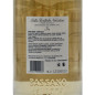 Preview: Nardini Mandorla Grappa 1 L Preview: Nardini Mandorla Grappa 1 L