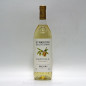 Preview: Nardini Mandorla Grappa 1 L Preview: Nardini Mandorla Grappa 1 L