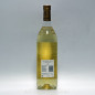 Preview: Nardini Mandorla Grappa 1 L Preview: Nardini Mandorla Grappa 1 L