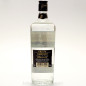 Preview: Andrea da Ponte Grappa di Cabernet 0,7 L 39%vol Preview: Andrea da Ponte Grappa di Cabernet 0,7 L 39%vol
