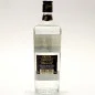 Preview: Andrea da Ponte Grappa di Cabernet 0,7 L 39%vol Preview: Andrea da Ponte Grappa di Cabernet 0,7 L 39%vol
