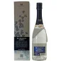 Preview: Andrea da Ponte Grappa Uve Bianche 0,7 L 38% vol Preview: Andrea da Ponte Grappa Uve Bianche 0,7 L 38% vol