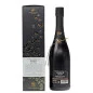 Preview: Andrea da Ponte Grappa di Prosecco Unica 0,7 L 40%vol