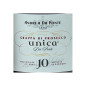 Preview: Andrea da Ponte Grappa di Prosecco Unica 0,7 L 40%vol