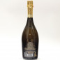 Preview: Grappa Cellini Barricata 10 Jahre 0,7 L 38%vol Preview: Grappa Cellini Barricata 10 Jahre 0,7 L 38%vol