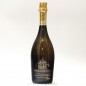 Preview: Grappa Cellini Barricata 10 Jahre 0,7 L 38%vol Preview: Grappa Cellini Barricata 10 Jahre 0,7 L 38%vol