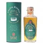 Preview: Sibona Grappa Riserva Botti da Madeira 0,5 L 40% vol Preview: Sibona Grappa Riserva Botti da Madeira 0,5 L 40% vol