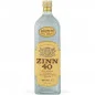 Preview: Zinn 40 0,7 L 40%vol Preview: Zinn 40 0,7 L 40%vol