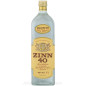 Preview: Zinn 40 0,7 L 40%vol Preview: Zinn 40 0,7 L 40%vol
