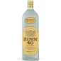 Preview: Zinn 40 0,7 L 40%vol