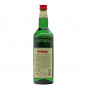 Preview: Uerdinger Doppelwacholder 0,7 L 35% vol Preview: Uerdinger Doppelwacholder 0,7 L 35% vol