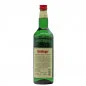 Preview: Uerdinger Doppelwacholder 0,7 L 35% vol Preview: Uerdinger Doppelwacholder 0,7 L 35% vol