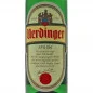 Preview: Uerdinger Doppelwacholder 0,7 L 35% vol Preview: Uerdinger Doppelwacholder 0,7 L 35% vol