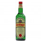 Preview: Uerdinger Doppelwacholder 0,7 L 35% vol Preview: Uerdinger Doppelwacholder 0,7 L 35% vol