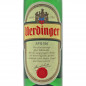 Preview: Uerdinger Wacholder 0,7 Liter 35 % vol