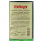 Mobile Preview: Uerdinger Wacholder 0,7 Liter 35 % vol