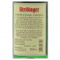 Preview: Uerdinger Wacholder 0,7 Liter 35 % vol