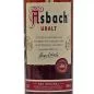 Preview: Asbach Uralt Weinbrand 1 L 36% vol