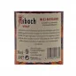 Preview: Asbach Uralt Weinbrand 1 L 36% vol Preview: Asbach Uralt Weinbrand 1 L 36% vol