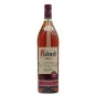 Preview: Asbach Uralt Weinbrand 1 L 36% vol Preview: Asbach Uralt Weinbrand 1 L 36% vol