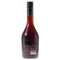 Preview: Chantre Cuvée Rouge 0,7 L 30%vol Preview: Chantre Cuvée Rouge 0,7 L 30%vol