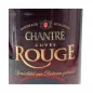 Preview: Chantre Cuvée Rouge 0,7 L 30%vol