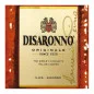 Preview: Disaronno Originale 1 Liter 28 % vol Preview: Disaronno Originale 1 Liter 28 % vol