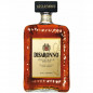 Preview: Disaronno Originale 1 Liter 28 % vol Preview: Disaronno Originale 1 Liter 28 % vol