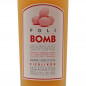 Mobile Preview: Poli Bomb Eierlikör 0,7 L 17% vol