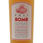 Preview: Poli Bomb Eierlikör 0,7 L 17% vol Preview: Poli Bomb Eierlikör 0,7 L 17% vol