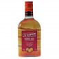 Preview: Le Favori Triple Sec 0,7 L 40% vol Preview: Le Favori Triple Sec 0,7 L 40% vol